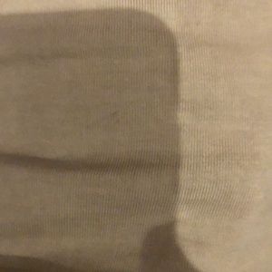 Meet your Posher, Benjamin